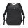 Torba do laptopów DICOTA Plecak D31839-RPET Eco Plus BASE 13-15.6 cala